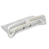 AEG AEG filter van wasdroger 8588074539012