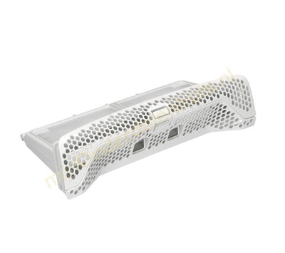 AEG filter van wasdroger 8588074539012