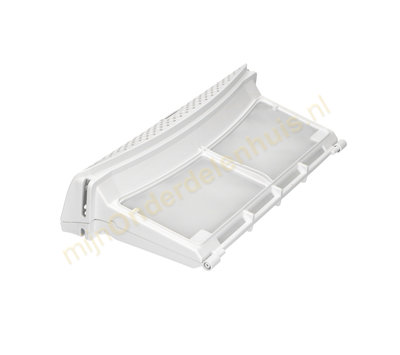 AEG filter van wasdroger 8074539019