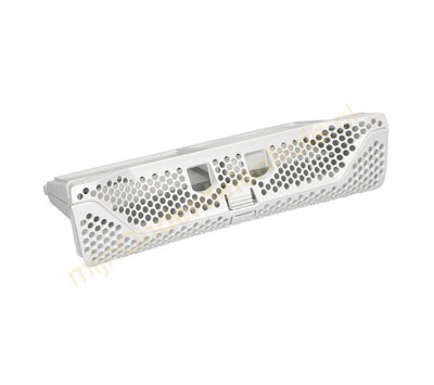 AEG filter van wasdroger 8588074539012