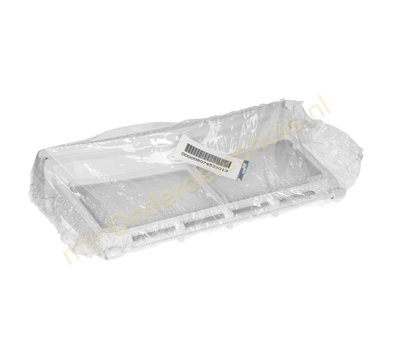 AEG filter van wasdroger 8588074539012