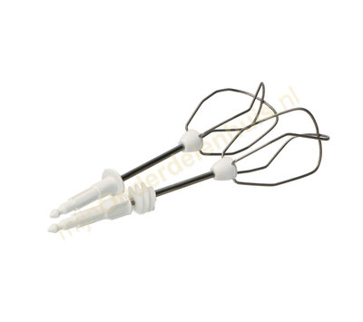 Bosch garde van mixer 00645530