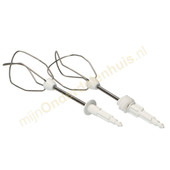 Bosch/Siemens Bosch garde van mixer 00645530