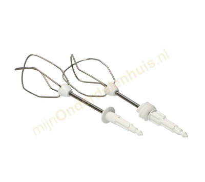 Bosch garde van mixer 00645530