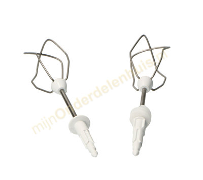 Bosch garde van mixer 00645530