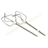 Philips Philips garde van mixer 420306564250