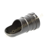 Numatic Numatic houder van stofzuiger 237119