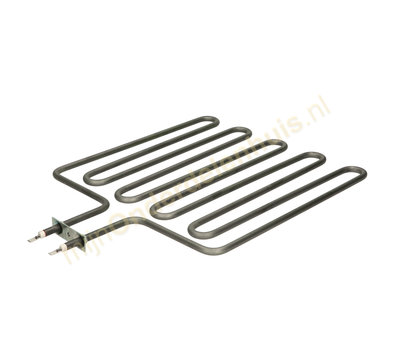 Harvia verwarmingselement van sauna 3000W ZSK-720