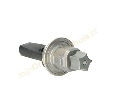 KitchenAid adapter van CookProcessor W11651611