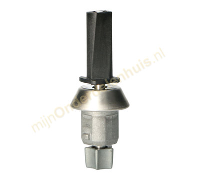 KitchenAid adapter van CookProcessor W11651611