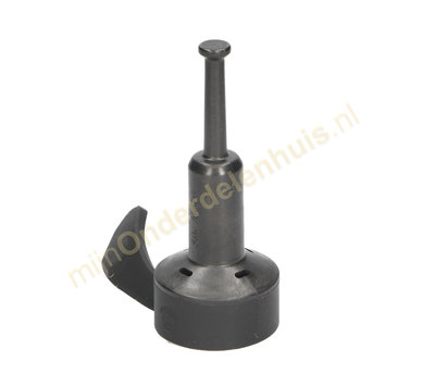 KitchenAid mengschoep van CookProcessor W10909931 5KZSA12