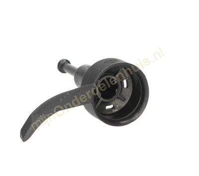 KitchenAid mengschoep van CookProcessor W10909931 5KZSA12