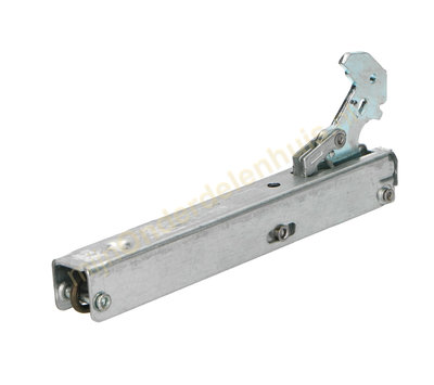 Everglades scharnier van oven 30H2530140008