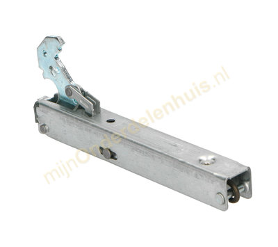 Everglades scharnier van oven 30H2530140008