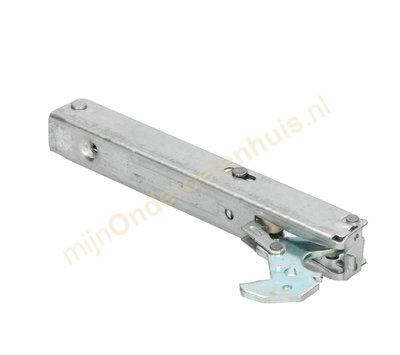 Everglades scharnier van oven 30H2530140008