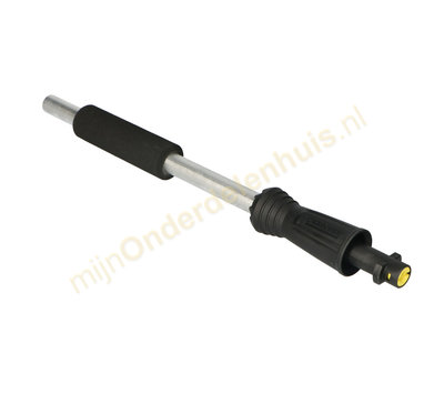 Karcher lans van hogedrukreiniger 2.643-240.0