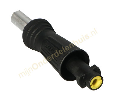 Karcher lans van hogedrukreiniger 2.643-240.0