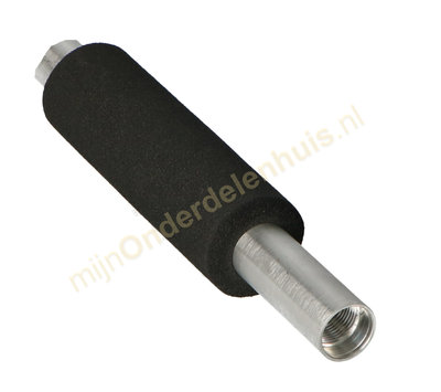 Karcher lans van hogedrukreiniger 2.643-240.0