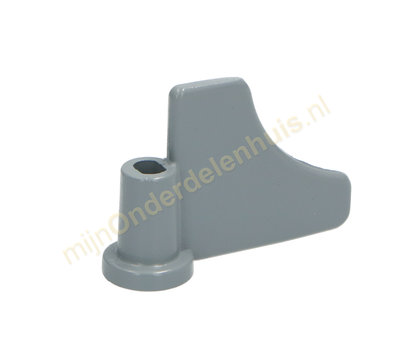 Bifinett kneedhaak van broodbakmachine 17592