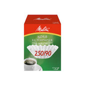 Melitta Melitta koffiefilter van koffiemachine 5900459