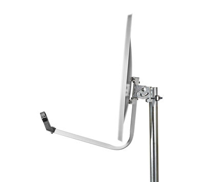 Universele schotelantenne 80 cm SDSD080WT