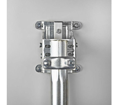 Universele schotelantenne 80 cm SDSD080WT