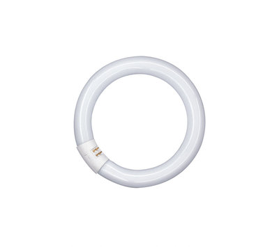 Osram ringlamp Lumilux Circular L 40W/840 G10q