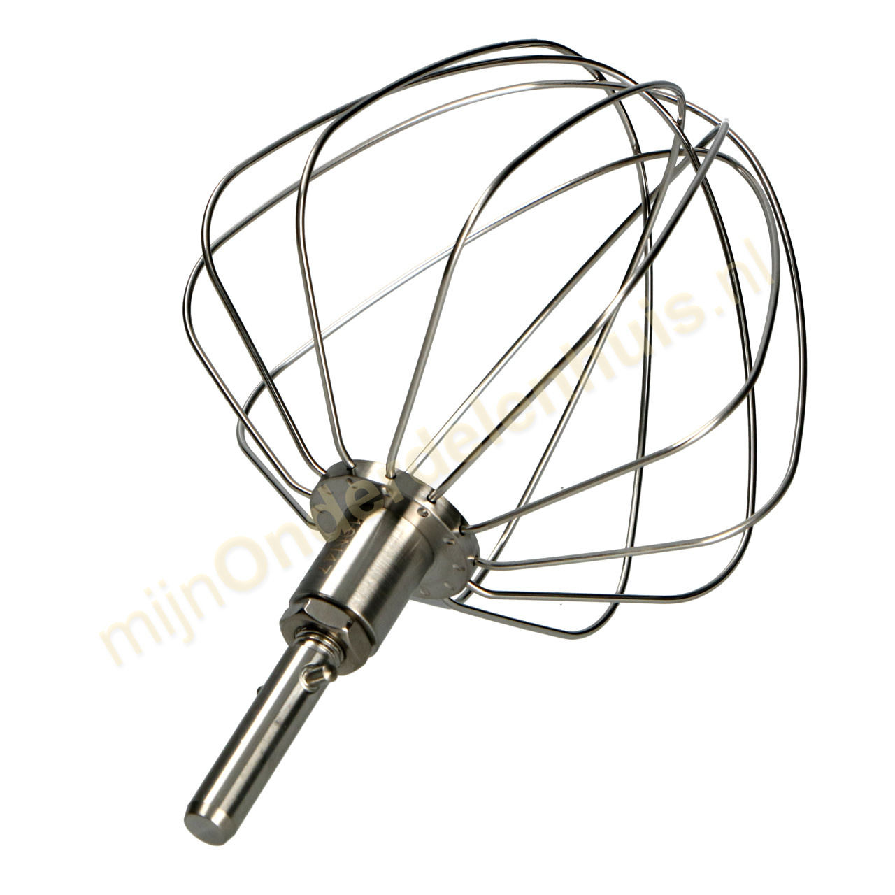kenwood-garde-van-keukenmachine-kw717142-aw20011057-mijnonderdelenhuis-nl
