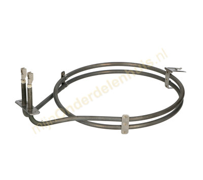 Bosch verwarmingselement van oven 00435829