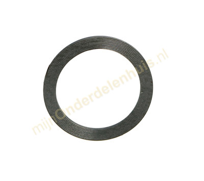 Philips afdichting van blender 420303588290 CRP567