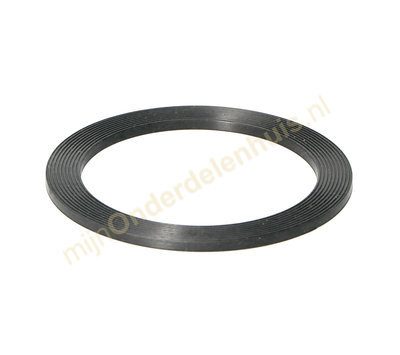 Philips afdichting van blender 420303588290 CRP567