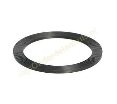 Philips afdichting van blender 420303588290 CRP567