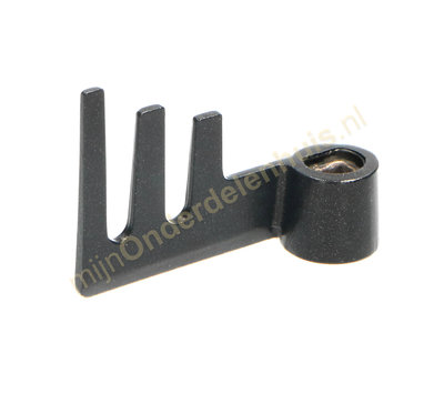 Panasonic kneedhaak van broodbakmachine ADD97G160