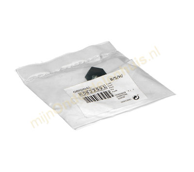 Bosch stelpootje van koelkast 00622591