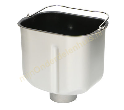 Moulinex bakblik van broodbakmachine SS-188285 SS-986062