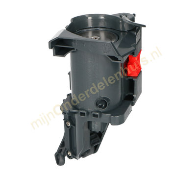 DeLonghi brouwunit van koffiemachine 7313251451