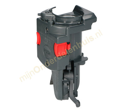 DeLonghi brouwunit van koffiemachine 7313251451