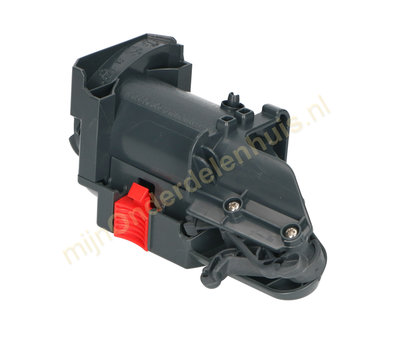 DeLonghi brouwunit van koffiemachine 7313251451