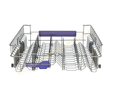 Beko korf van vaatwasser 1751302200