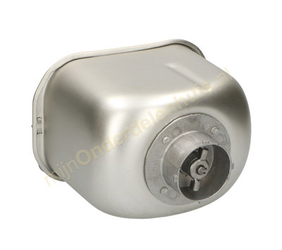 Philips bakblik van broodbakmachine 422245945779