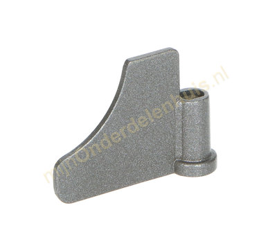 Inventum kneedhaak van broodbakmachine 20700900025