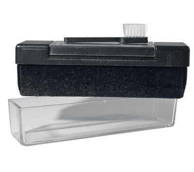 Analogis borstelset voor platenspeler Brush 3