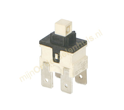 Kärcher schakelaar van hogedrukreiniger 9.085-031.0