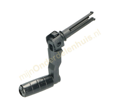 Karcher hendel van hogedrukreiniger 9.755-221.0