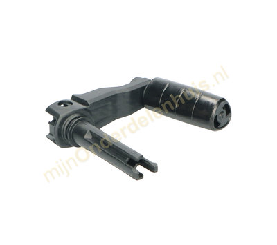 Karcher hendel van hogedrukreiniger 9.755-221.0