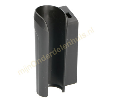 Karcher houder van hogedrukreiniger 9.760-430.0