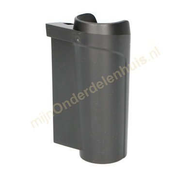 Karcher houder van hogedrukreiniger 9.760-430.0