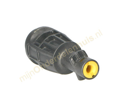 Karcher adapter M voor hogedrukreiniger 2.643-950.0