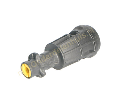 Karcher adapter M voor hogedrukreiniger 2.643-950.0