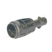 Kärcher Karcher adapter M voor hogedrukreiniger 2.643-950.0
